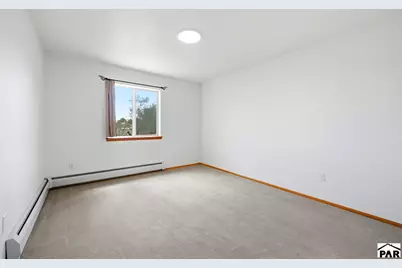 4601 Fort Crockett Ave, Colorado City, CO 81019 - Photo 25