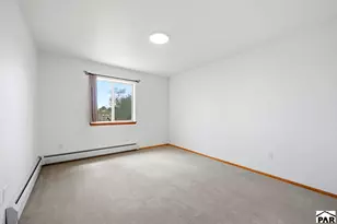 4601 Fort Crockett Ave, Colorado City, CO 81019 - Photo 25