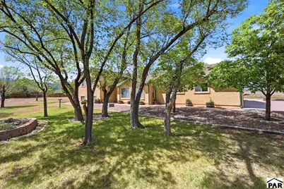 4601 Fort Crockett Ave, Colorado City, CO 81019 - Photo 77