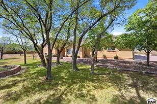 4601 Fort Crockett Ave, Colorado City, CO 81019 - Photo 77