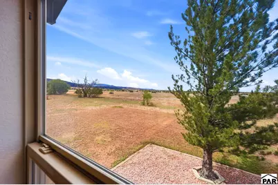4601 Fort Crockett Ave, Colorado City, CO 81019 - Photo 37