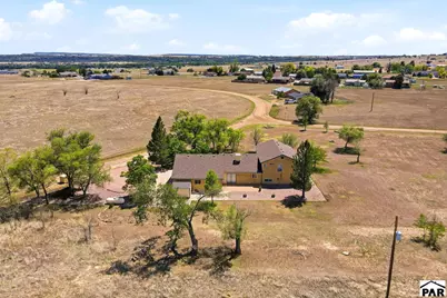 4601 Fort Crockett Ave, Colorado City, CO 81019 - Photo 101