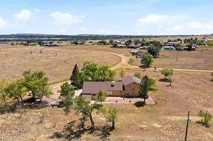 4601 Fort Crockett Ave, Colorado City, CO 81019 - Photo 101