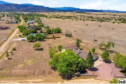 4601 Fort Crockett Ave, Colorado City, CO 81019 - Photo 97