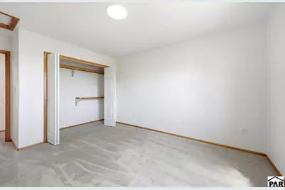 4601 Fort Crockett Ave, Colorado City, CO 81019 - Photo 23