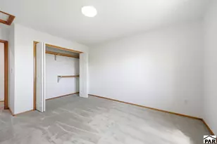4601 Fort Crockett Ave, Colorado City, CO 81019 - Photo 23