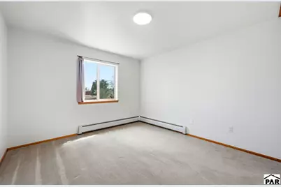 4601 Fort Crockett Ave, Colorado City, CO 81019 - Photo 21