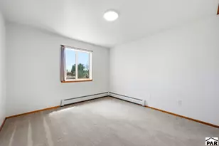 4601 Fort Crockett Ave, Colorado City, CO 81019 - Photo 21