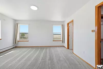 4601 Fort Crockett Ave, Colorado City, CO 81019 - Photo 33