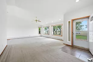 4601 Fort Crockett Ave, Colorado City, CO 81019 - Photo 11
