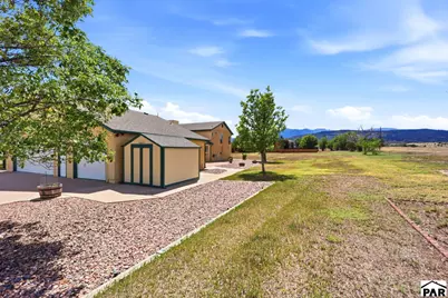 4601 Fort Crockett Ave, Colorado City, CO 81019 - Photo 81