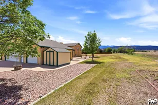 4601 Fort Crockett Ave, Colorado City, CO 81019 - Photo 81