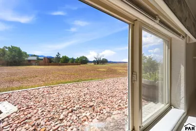 4601 Fort Crockett Ave, Colorado City, CO 81019 - Photo 57