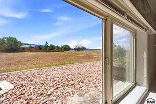 4601 Fort Crockett Ave, Colorado City, CO 81019 - Photo 57