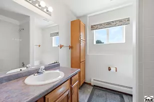 4601 Fort Crockett Ave, Colorado City, CO 81019 - Photo 59