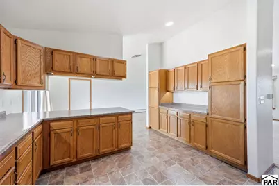 4601 Fort Crockett Ave, Colorado City, CO 81019 - Photo 15
