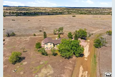 4601 Fort Crockett Ave, Colorado City, CO 81019 - Photo 93