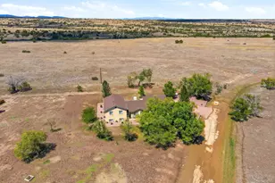 4601 Fort Crockett Ave, Colorado City, CO 81019 - Photo 93