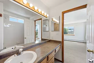 4601 Fort Crockett Ave, Colorado City, CO 81019 - Photo 45