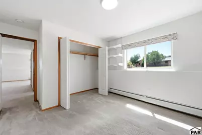 4601 Fort Crockett Ave, Colorado City, CO 81019 - Photo 55