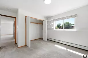 4601 Fort Crockett Ave, Colorado City, CO 81019 - Photo 55