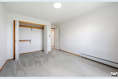 4601 Fort Crockett Ave, Colorado City, CO 81019 - Photo 27