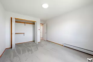 4601 Fort Crockett Ave, Colorado City, CO 81019 - Photo 27