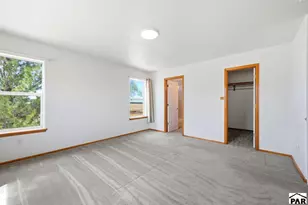 4601 Fort Crockett Ave, Colorado City, CO 81019 - Photo 35