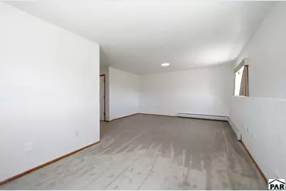 4601 Fort Crockett Ave, Colorado City, CO 81019 - Photo 67