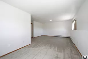 4601 Fort Crockett Ave, Colorado City, CO 81019 - Photo 67