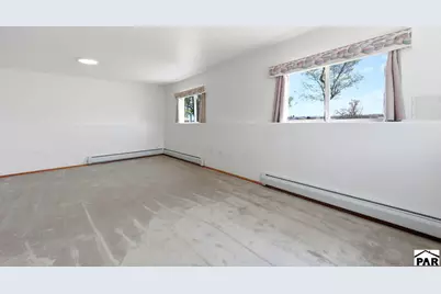 4601 Fort Crockett Ave, Colorado City, CO 81019 - Photo 69