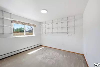 4601 Fort Crockett Ave, Colorado City, CO 81019 - Photo 53