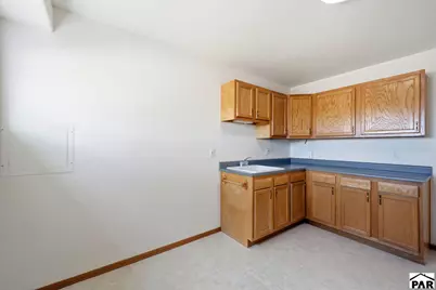 4601 Fort Crockett Ave, Colorado City, CO 81019 - Photo 51