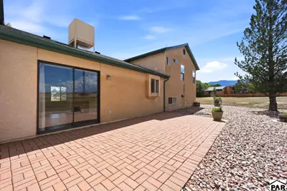 4601 Fort Crockett Ave, Colorado City, CO 81019 - Photo 71