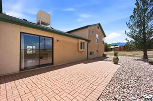 4601 Fort Crockett Ave, Colorado City, CO 81019 - Photo 71