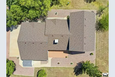 4601 Fort Crockett Ave, Colorado City, CO 81019 - Photo 109