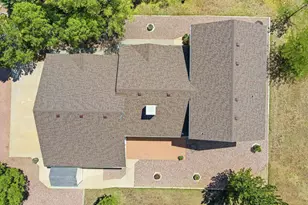 4601 Fort Crockett Ave, Colorado City, CO 81019 - Photo 109
