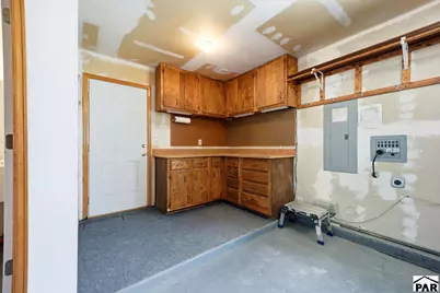 4601 Fort Crockett Ave, Colorado City, CO 81019 - Photo 85