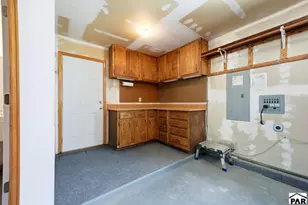 4601 Fort Crockett Ave, Colorado City, CO 81019 - Photo 85