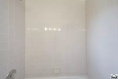 4601 Fort Crockett Ave, Colorado City, CO 81019 - Photo 31