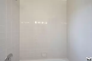 4601 Fort Crockett Ave, Colorado City, CO 81019 - Photo 31