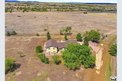 4601 Fort Crockett Ave, Colorado City, CO 81019 - Photo 95