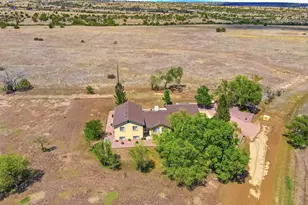 4601 Fort Crockett Ave, Colorado City, CO 81019 - Photo 95