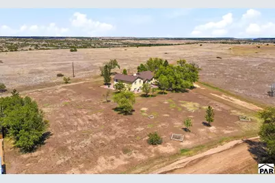 4601 Fort Crockett Ave, Colorado City, CO 81019 - Photo 91