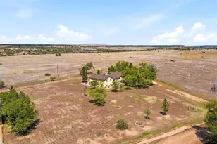 4601 Fort Crockett Ave, Colorado City, CO 81019 - Photo 91