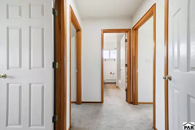 4601 Fort Crockett Ave, Colorado City, CO 81019 - Photo 19