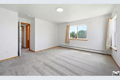 4601 Fort Crockett Ave, Colorado City, CO 81019 - Photo 39