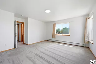 4601 Fort Crockett Ave, Colorado City, CO 81019 - Photo 39