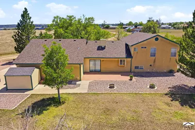 4601 Fort Crockett Ave, Colorado City, CO 81019 - Photo 107