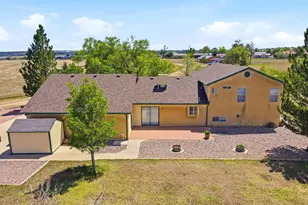 4601 Fort Crockett Ave, Colorado City, CO 81019 - Photo 107